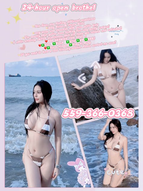 🍒Orgasm Lechery Asian Sororit Escorts Milpitas