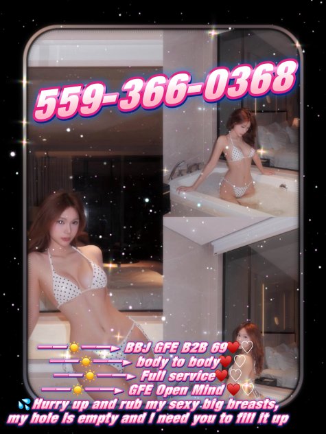 🍒Orgasm Lechery Asian Sororit Escorts South San Francisco
