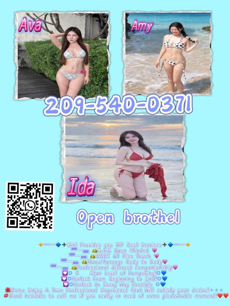 🍒Orgasm Lechery Asian Sororit Escorts Sacramento