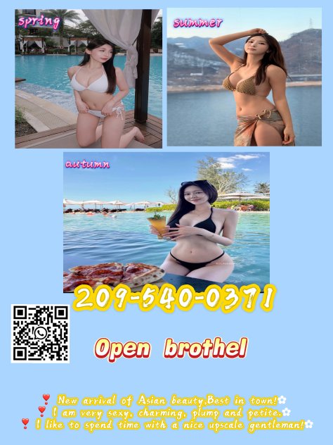 🍒Orgasm Lechery Asian Sororit Escorts Milpitas