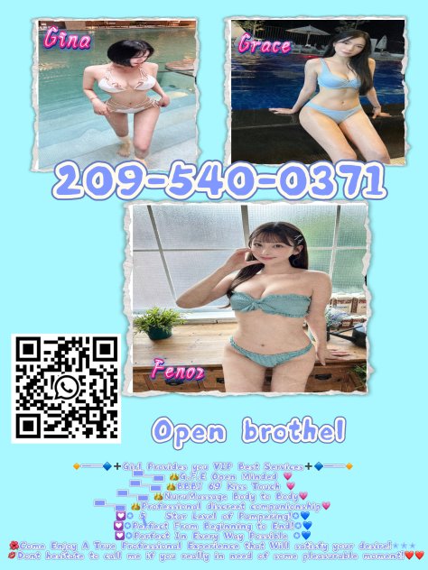 🍒Orgasm Lechery Asian Sororit Escorts Sacramento