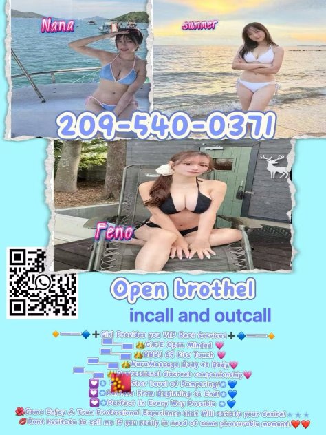 🍒Orgasm Lechery Asian Sororit  