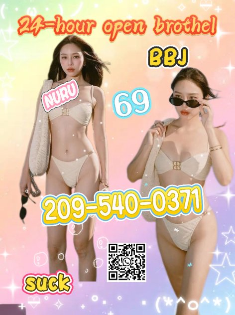 🍒Orgasm Lechery Asian Sororit  