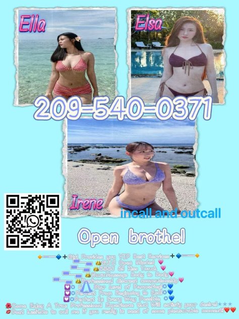 🍒Orgasm Lechery Asian Sororit Escorts Sacramento