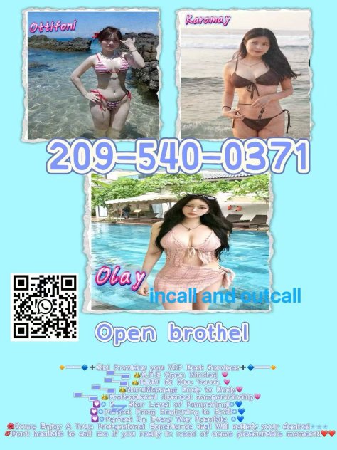 🍒Orgasm Lechery Asian Sororit Escorts Sacramento