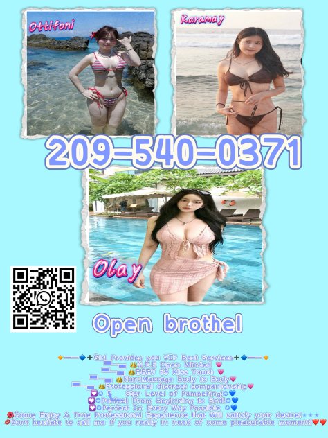 🍒Orgasm Lechery Asian Sororit Escorts Sacramento