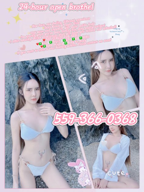🍒Orgasm Lechery Asian Sororit Escorts Milpitas