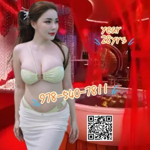 💘💘asian & spanish&white💘 Escorts San Jose