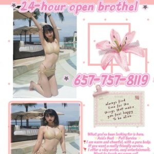 657-757-8119  bbfs bbj😻😻♀️𝕒𝕤𝕚𝕒𝕟💯💯𝕓𝕓𝕗𝕤/𝕤𝕠𝕗𝕥 𝕤𝕜𝕚𝕟🍭