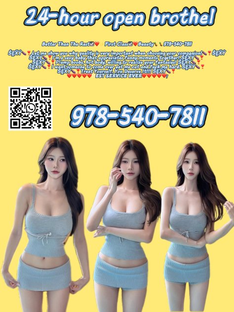 💘💘asian & spanish&white💘 Escorts San Jose