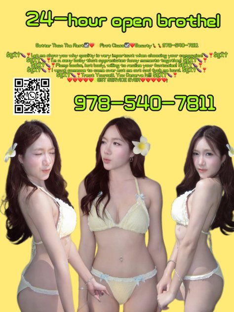 💘💘asian & spanish&white💘 Escorts San Jose