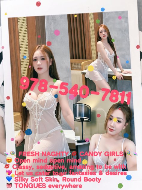 💘💘asian & spanish&white💘 Escorts San Jose