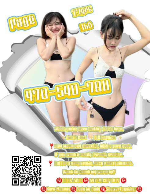 💘💘asian & spanish&white💘  