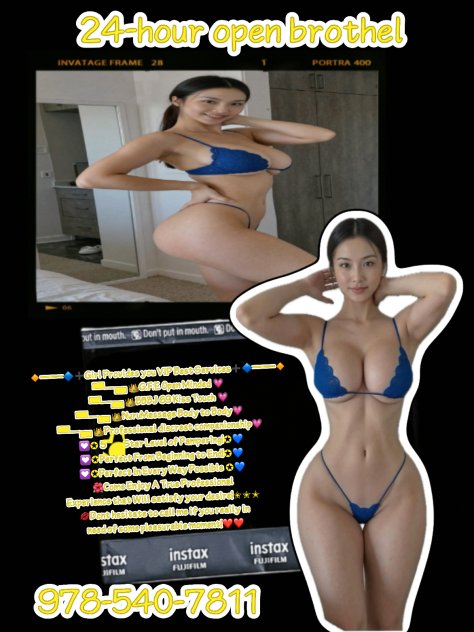 💘💘asian & spanish&white💘 Escorts San Jose