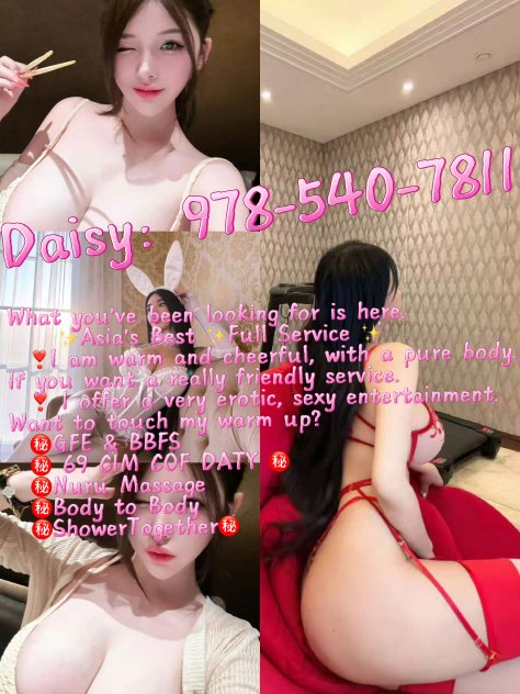 💘💘asian & spanish&white💘 Escorts San Jose