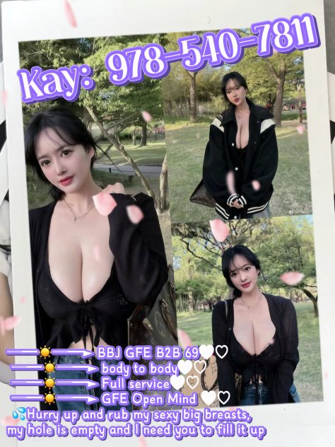 💘💘asian & spanish&white💘 Escorts San Jose