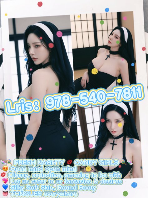 💘💘asian & spanish&white💘 Escorts San Jose