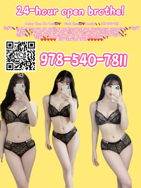 💘💘asian & spanish&white💘  