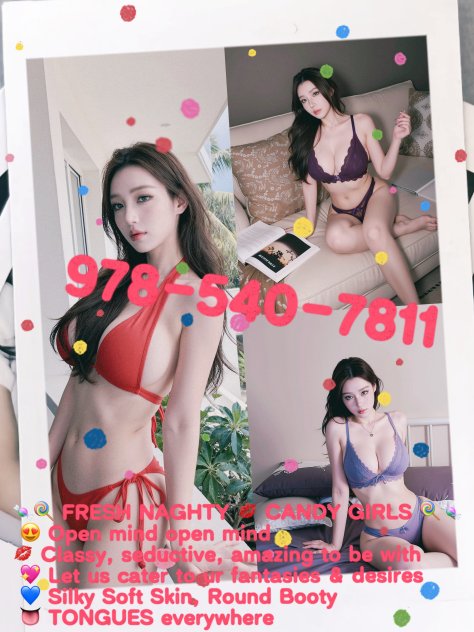 💘💘asian & spanish&white💘 Escorts San Jose
