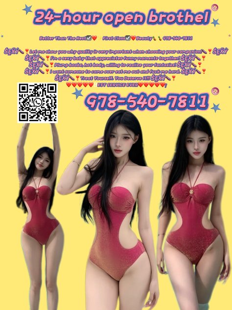 💘💘asian & spanish&white💘 Escorts San Jose