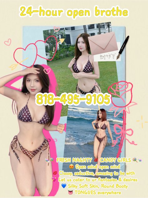 💯youngest petite girl⭕⭕BBFS  