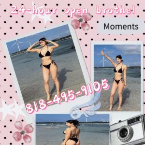 818-495-9105 Asian*Latina 🌸vip services❣️fremont❣️hayward  oakland