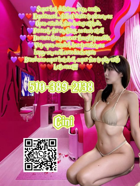 💯youngest petite girl⭕⭕BBFS  