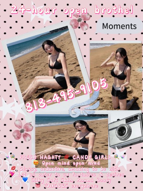 💯youngest petite girl⭕⭕BBFS Escorts Fremont