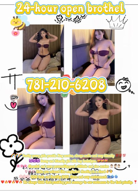 💯youngest petite girl⭕⭕BBFS Escorts Pleasanton