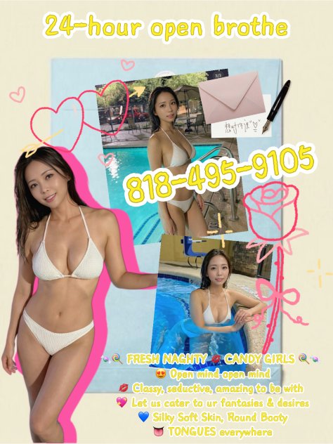 💯youngest petite girl⭕⭕BBFS  