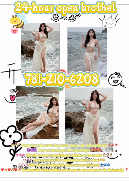 💯youngest petite girl⭕⭕BBFS Escorts Pleasanton