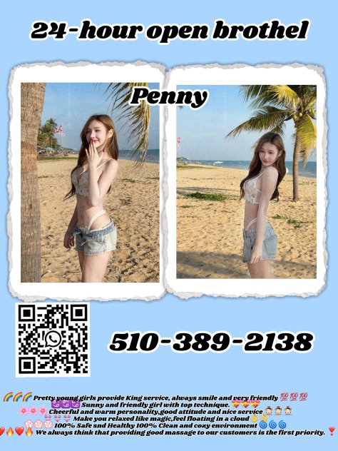 💯youngest petite girl⭕⭕BBFS  