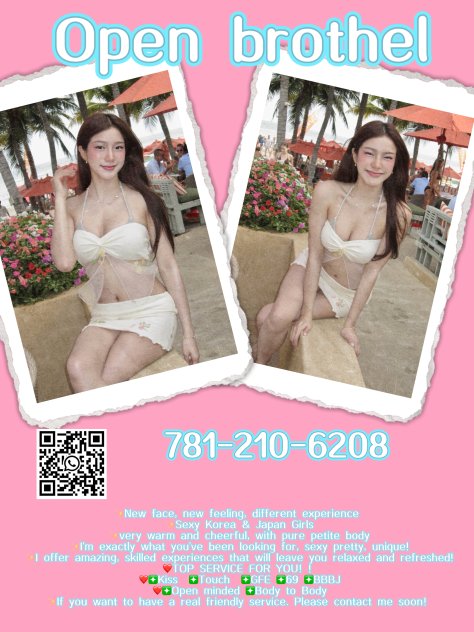 💯youngest petite girl⭕⭕BBFS Escorts Pleasanton