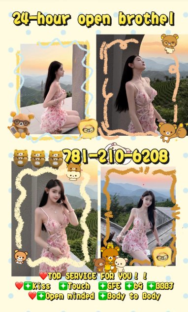 💯youngest petite girl⭕⭕BBFS Escorts Pleasanton