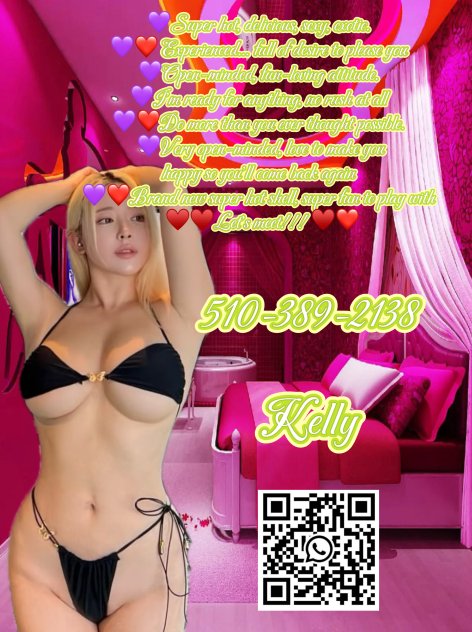 💯youngest petite girl⭕⭕BBFS  