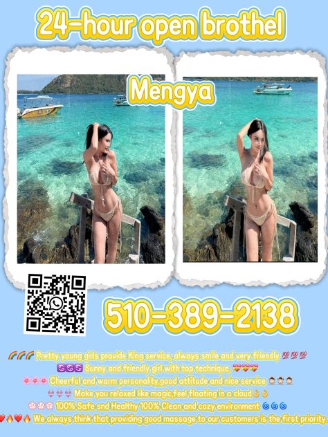 💯youngest petite girl⭕⭕BBFS  