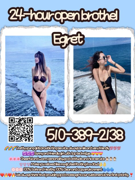 💯youngest petite girl⭕⭕BBFS  