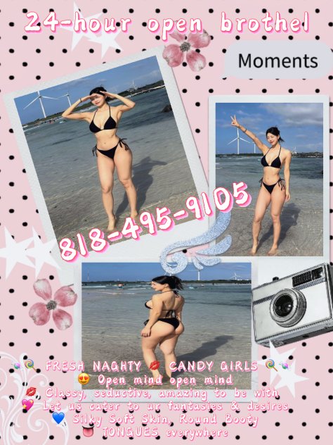 💯youngest petite girl⭕⭕BBFS Escorts Fremont