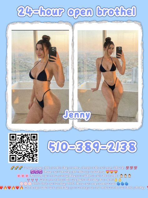 💯youngest petite girl⭕⭕BBFS  