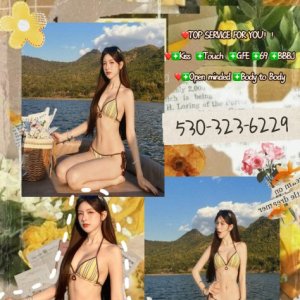 🟡👅🟢🅱🅴🆂🆃 Escorts🟡🟢GFE Escorts Sacramento