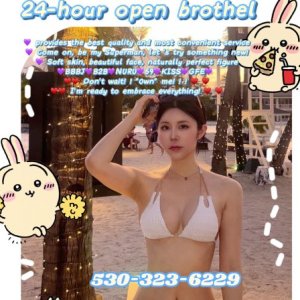 🟡👅🟢🅱🅴🆂🆃 Escorts🟡🟢GFE Escorts Sacramento