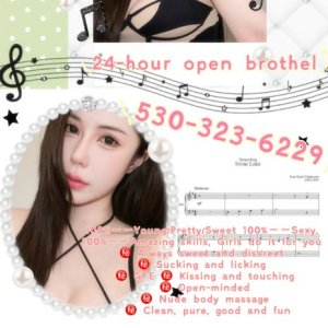 🟡👅🟢🅱🅴🆂🆃 Escorts🟡🟢GFE Escorts Sacramento