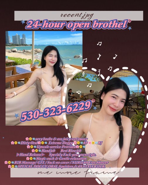 🟡👅🟢🅱🅴🆂🆃 Escorts🟡🟢GFE Escorts Sacramento