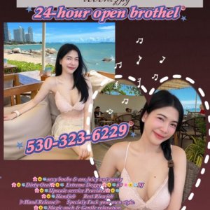 530-323-6229🔥🔥🔥BBFS+BBBJ+GFE69🔥🔥🔥𒐪ALL EAST BAY𒐪⭕NEW**girls+big big 𝔹𝕆𝕆𝔹𝕊⭕🥒�...