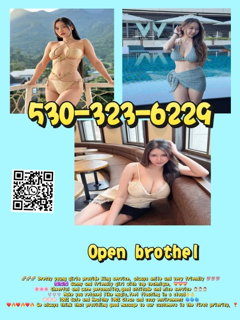 🟡👅🟢🅱🅴🆂🆃 Escorts🟡🟢GFE Escorts Sacramento