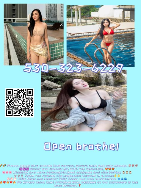 🟡👅🟢🅱🅴🆂🆃 Escorts🟡🟢GFE Escorts Sacramento