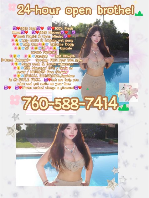 🟡👅🟢🅱🅴🆂🆃 Escorts🟡🟢GFE  