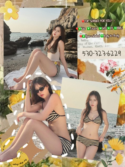 🟡👅🟢🅱🅴🆂🆃 Escorts🟡🟢GFE Escorts Sacramento