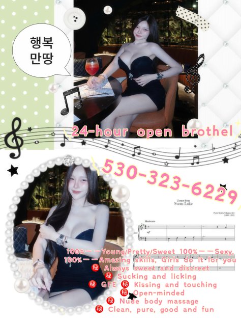 🟡👅🟢🅱🅴🆂🆃 Escorts🟡🟢GFE Escorts Sacramento