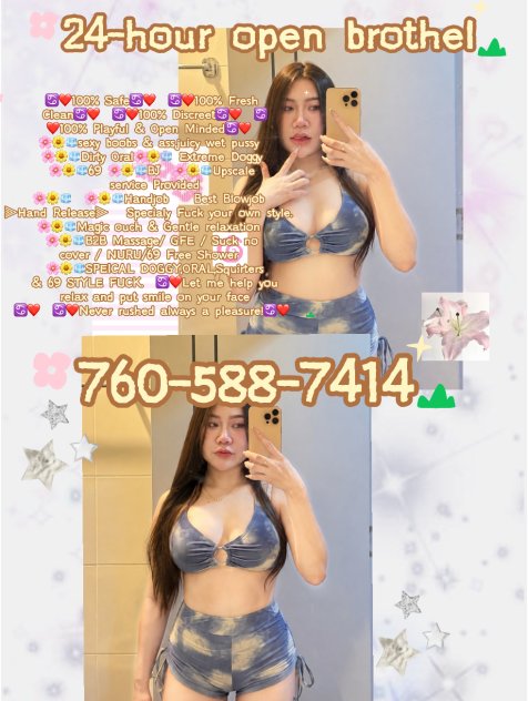 🟡👅🟢🅱🅴🆂🆃 Escorts🟡🟢GFE  
